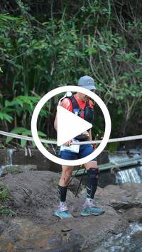 BIB:  <button type="button" onclick="openModal(27706535)" class="btn btn-primary btn-sm float-right" data-toggle="modal" data-target=".modal-high-quality">
                <i class="fa fa-download"></i> Download
                </button>